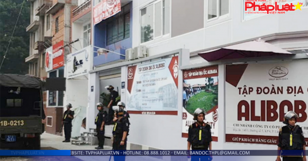 Tin Nóng 24h 21/9/2019