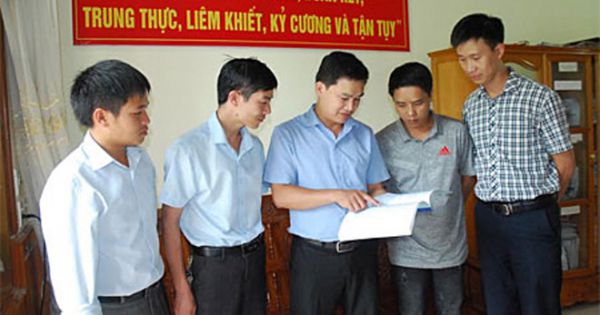 TPHCM đề nghị xem xét đầu tư nút giao An Phú