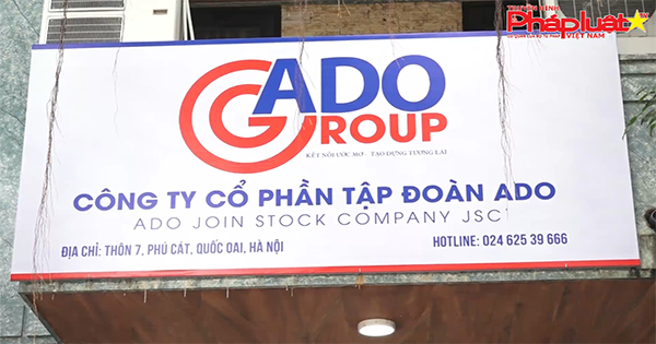 Bất động sản Hòa Lạc – Điểm sáng đầu tư