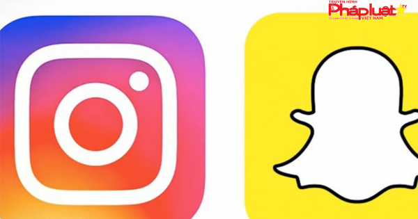 Bị chà đạp nhiều năm, Snapchat sắp tung hồ sơ tội ác Facebook