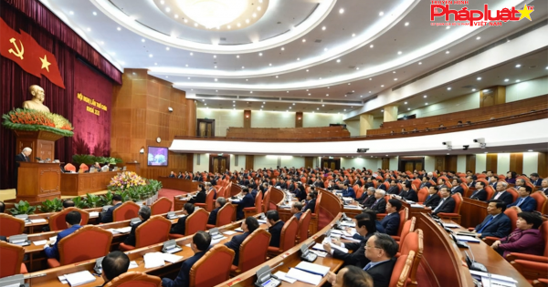 Bộ Chính trị ban hành quy định chống chạy chức, chạy quyền