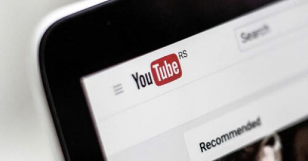 Cuộc tấn công nhằm vào 23 triệu kênh YouTube