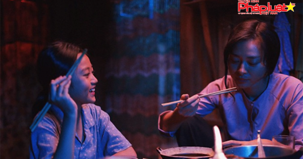 Phim “Hai Phượng” dự giải Phim truyện quốc tế Oscar 2019