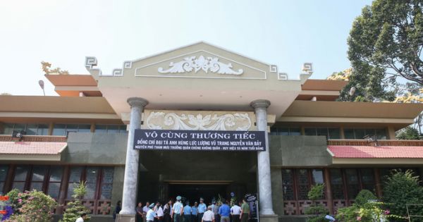 Tin nóng 24/09/2019