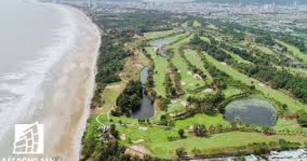 Bà Rịa - Vũng Tàu: Tiến hành kiểm kê đất đai năm 2019