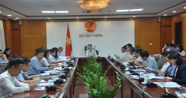 Nhiều hoạt động chuẩn bị cho năm ASEAN 2020