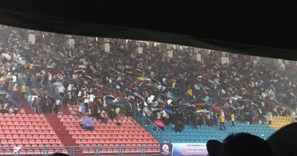 Trường ĐH Công nghiệp TP.HCM dừng tuyển sinh cao đẳng vào năm sau