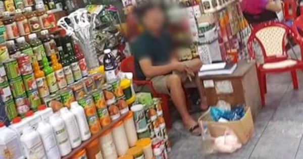 Ngăn chặn việc mua bán chất phụ gia không bảo đảm chất lượng