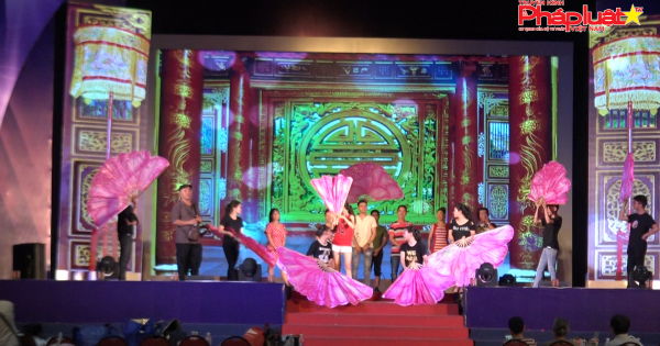 TP HCM: Tổ chức đêm nhạc tri ân cố NSƯT Út Bạch Lan