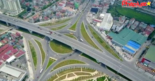 Những Nghị định mới có hiệu lực từ tháng 10/2019