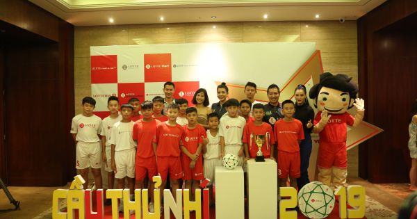 Diệu Nhi trở thành “bảo mẫu” tại chương trình 