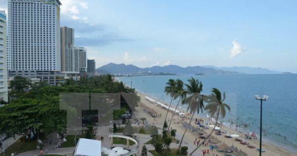 Chủ tịch tỉnh Khánh Hòa Lê Đức Vinh đối diện mức kỷ luật cách chức?