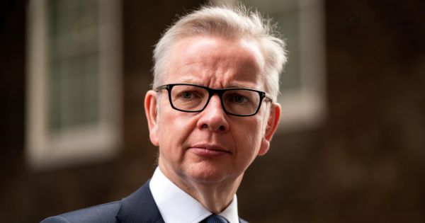 Nhiều quan chức Anh tin tưởng Brexit diễn ra đúng thời hạn