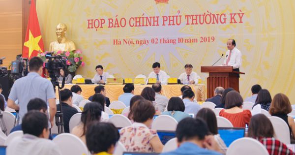 Bộ Kế hoạch - Đầu tư nhận trách nhiệm vụ 9 người đi theo chuyên cơ bỏ trốn lại Hàn Quốc
