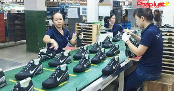 Đề xuất giảm giờ làm cho lao động khối doanh nghiệp