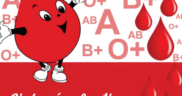 Cty Diana Unicharm hiến hơn 30 nghìn ml máu nhân đạo vì sức khỏe cộng đồng