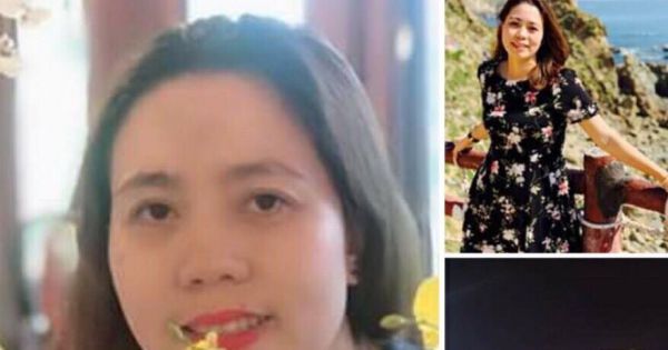 Nữ nhân viên cắt tóc gội đầu, mượn bằng cấp 3 ngoi lên làm Trưởng phòng ởTỉnh ủy Đắk Lắk