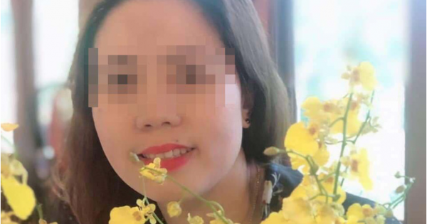 Sẽ khai trừ Đảng, buộc thôi việc nữ trưởng phòng đánh tráo thân phận