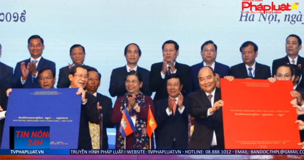 Tin Nóng 24h 5/10/2019