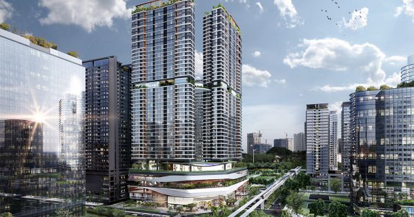 VNCC bị phạt và truy thu thuế trên 1,9 tỷ đồng