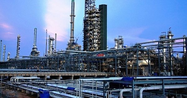 Công ty CP SDP bị xử phạt 50 triệu đồng