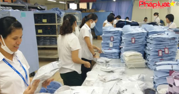 Đề xuất mới của Tổng LĐLĐ VN về tuổi hưu, tiền lương và giờ làm thêm