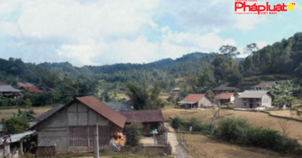 Khởi tố giám đốc Văn phòng đăng ký đất đai ở Lạng Sơn