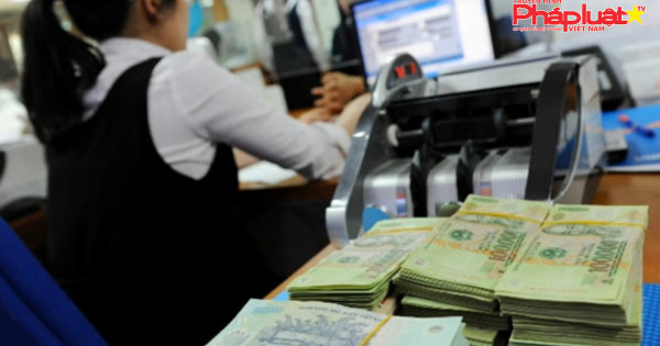 TP.HCM: 1.159 doanh nghiệp nợ thuế hơn 2.760 tỷ đồng