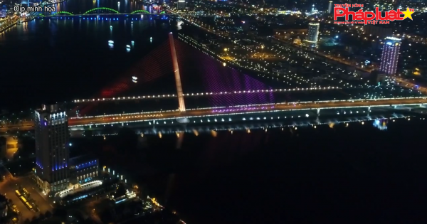 Đà Nẵng lấy ý kiến đặt tên đường Alexandre de Rhodes