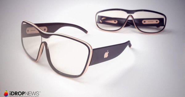 Apple sắp ra mắt thiết bị đeo 'cực hot' ngay đầu năm 2020