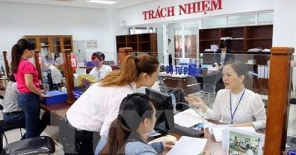 Bộ Chính trị yêu cầu công khai kết quả xử lý cán bộ