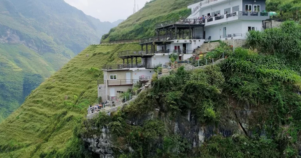 Chủ nhà hàng Panorama phản đối phá dỡ công trình