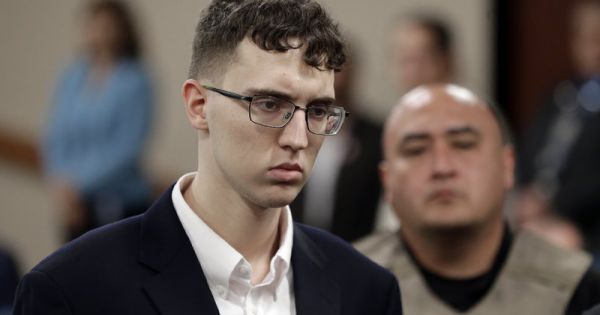 Mỹ: Nghi phạm vụ xả súng El Paso chối tội trước tòa