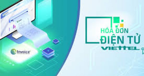 Từ ngày 01/11/2020, doanh nghiệp phải đăng ký dùng hóa đơn điện tử