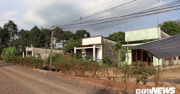 Xây dựng sân bay Long Thành: Đồng Nai thu hồi một lần toàn bộ 5.000ha đất