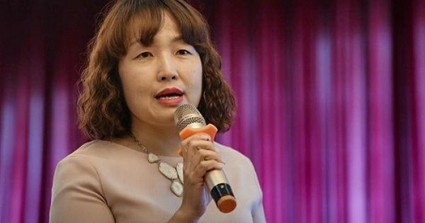 Hà Nội sẽ đưa dự báo chất lượng không khí vào bản tin thời tiết