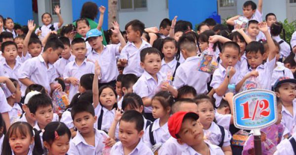 Hàng triệu đàn ông Việt có nguy cơ 