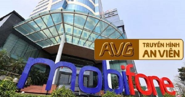 Khai trừ Đảng đối với ông Nguyễn Bắc Son và Trương Minh Tuấn