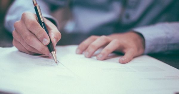 Thi tuyển vào Bộ KH-ĐT: 4 bài thi bị sửa điểm