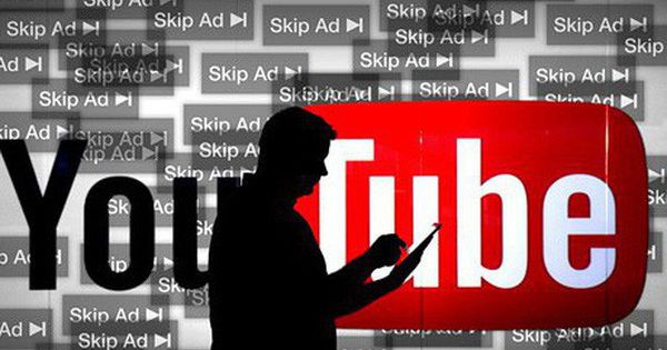 Truy thu thuế người kiếm tiền tỷ trên Facebook, YouTube thế nào?
