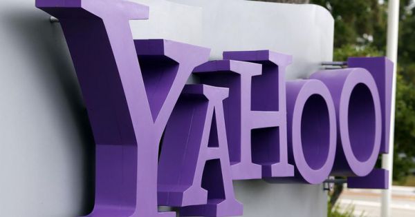 Yahoo bồi thường gần 120 triệu USD cho người dùng bị hack dữ liệu