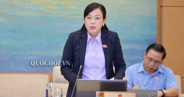 Cử tri đặc biệt quan tâm việc thí điểm triển khai taxi công nghệ