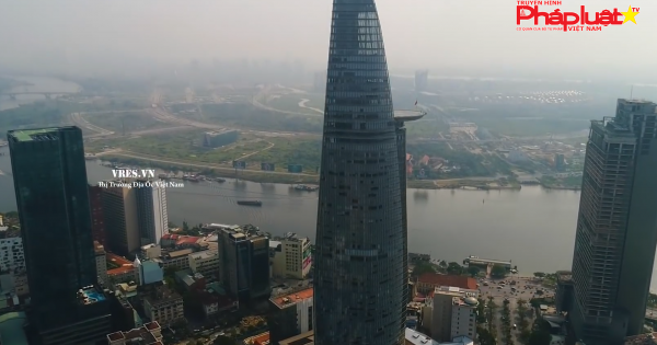 Gần nửa tỷ đồng mỗi m2 nhà mặt tiền 