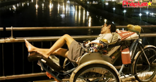 Toàn TP.HCM chỉ có 39 hộ không có nhà ở: Cục Thống kê đã điều tra thế nào?