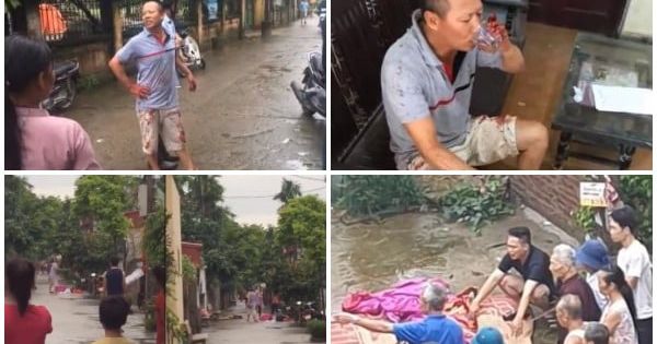 Hoàn tất điều tra, đề nghị truy tố kẻ giết 4 người trong gia đình em trai