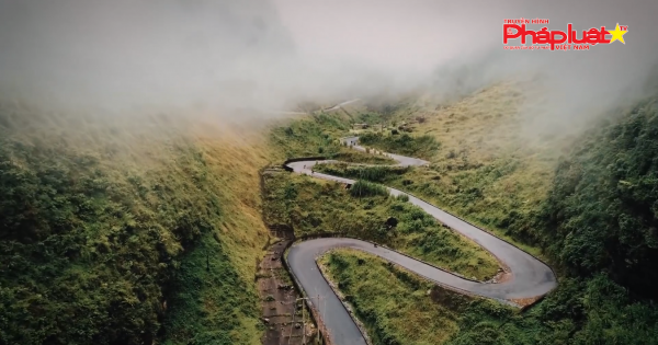 Đen Vâu công bố Liveshow đầu tiên trong sự nghiệp 10 năm ca hát