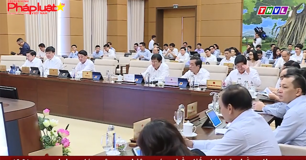 Thanh Hóa sẽ giảm 76 đơn vị cấp xã, Hải Dương mở rộng thành phố