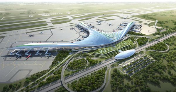 Tin nóng 17/10/2019