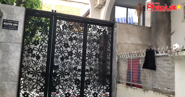 Đồng loạt tố cáo chủ nhà về hành vi nợ tiền không trả