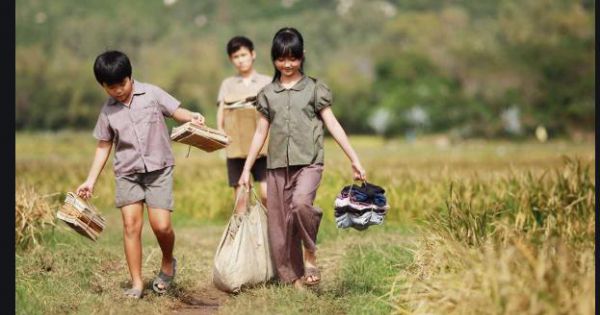 Đề xuất mở rộng đối tượng được nhập khẩu phim